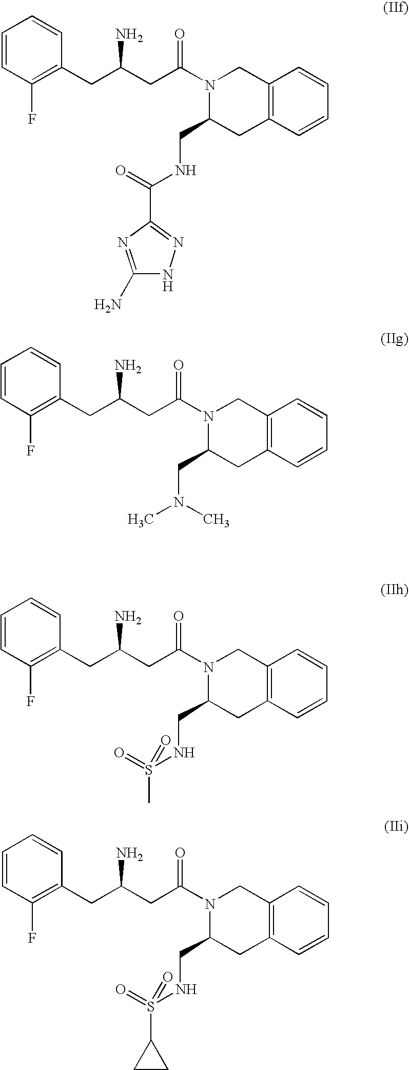Figure US20070265301A1-20071115-C00070