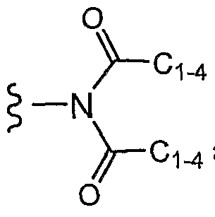 Figure imgf000024_0001