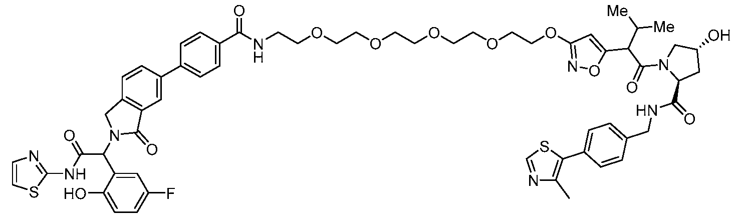 Figure imgf000192_0001