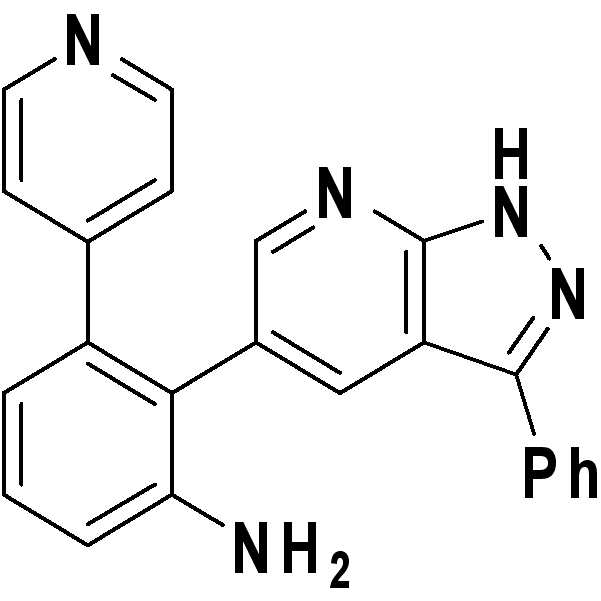 Figure 112009074739306-PAT00049