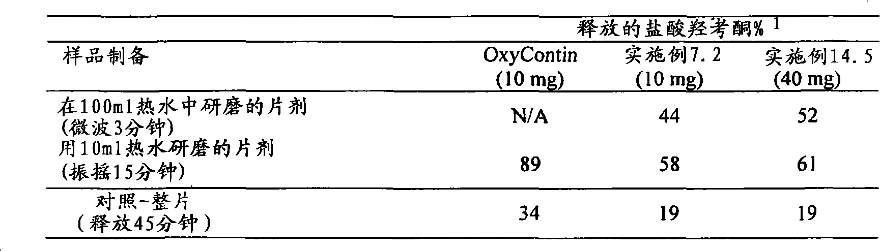 Figure A20078003161002111