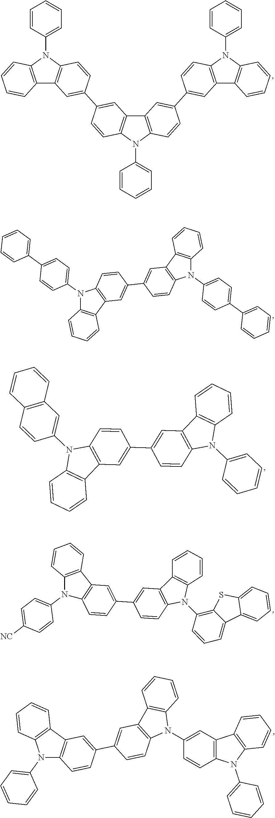 Figure US12075690-20240827-C00135