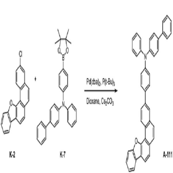 Figure 112015033832526-pat00098