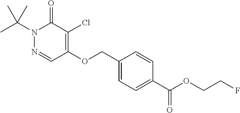Figure US10500293-20191210-C00244