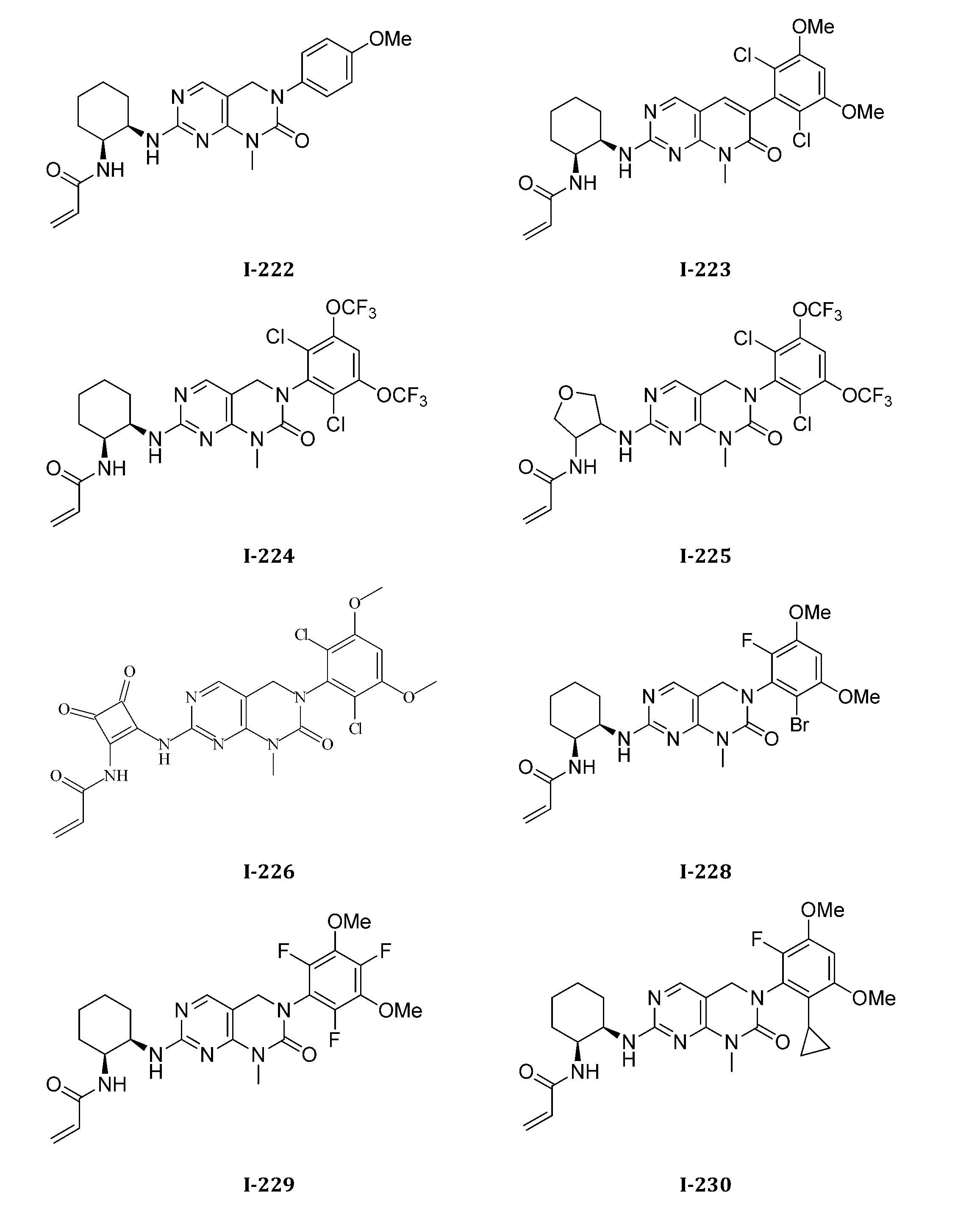 Figure TWI647220B_C0054