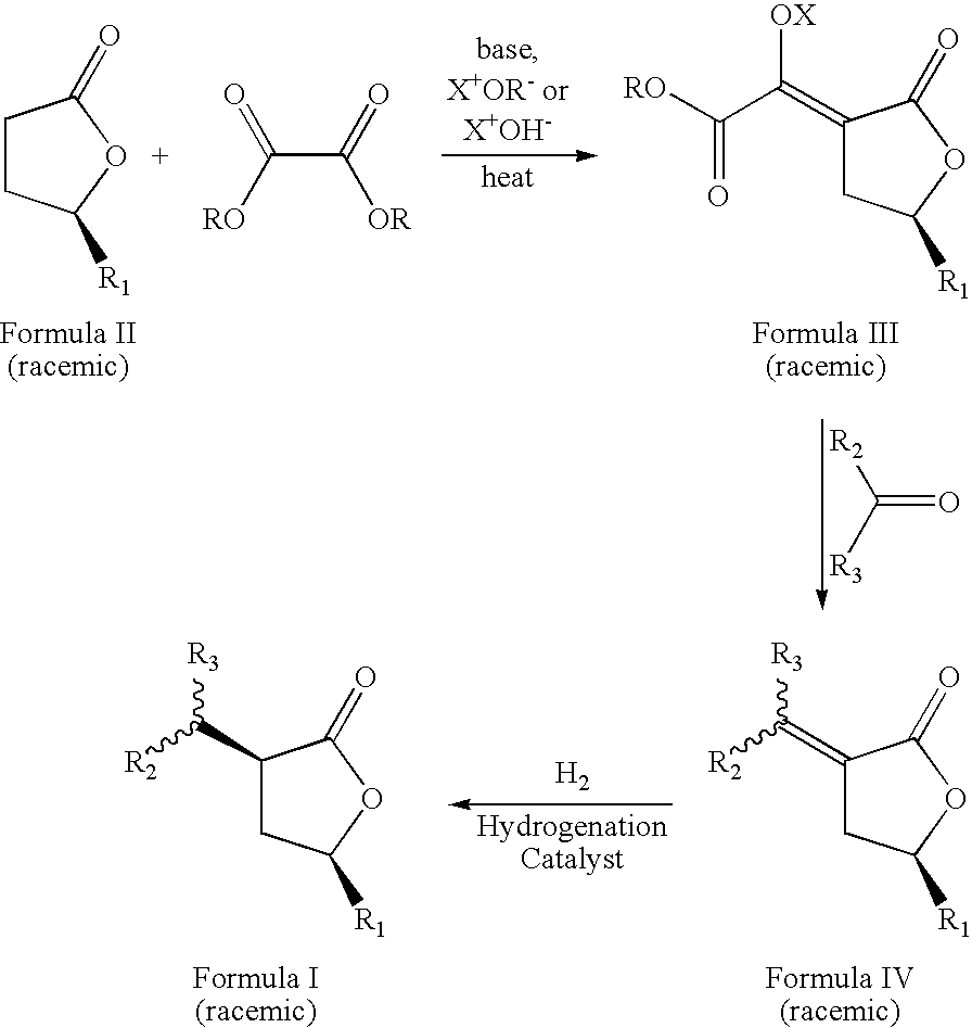 Figure US20060030719A1-20060209-C00010