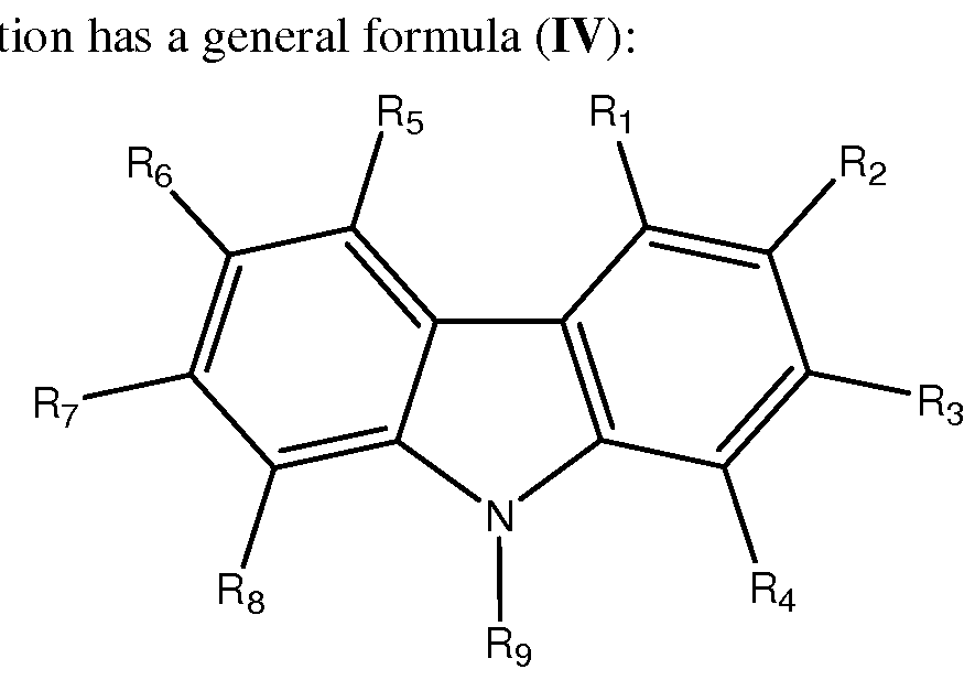Figure imgf000006_0001
