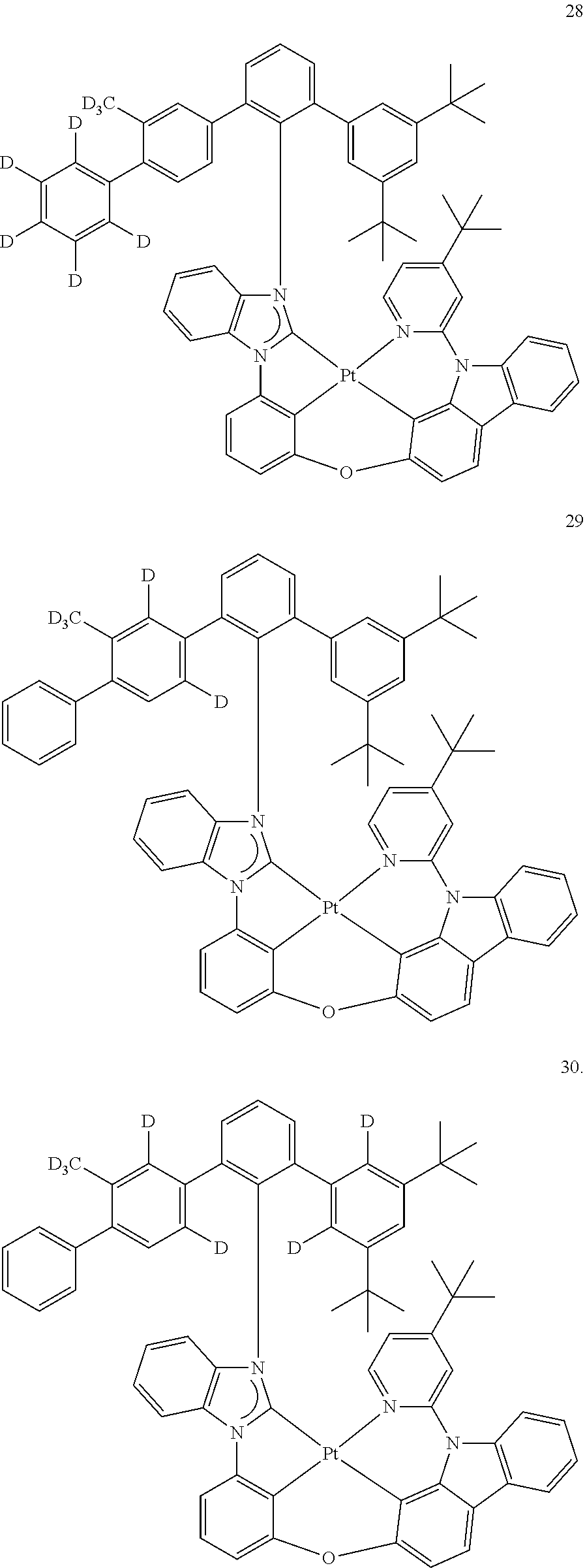 Figure US20250098518A1-20250320-C00170