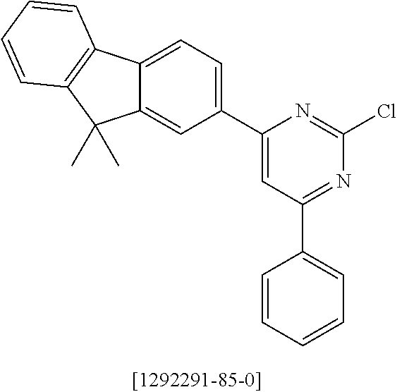 Figure US10971689-20210406-C00154