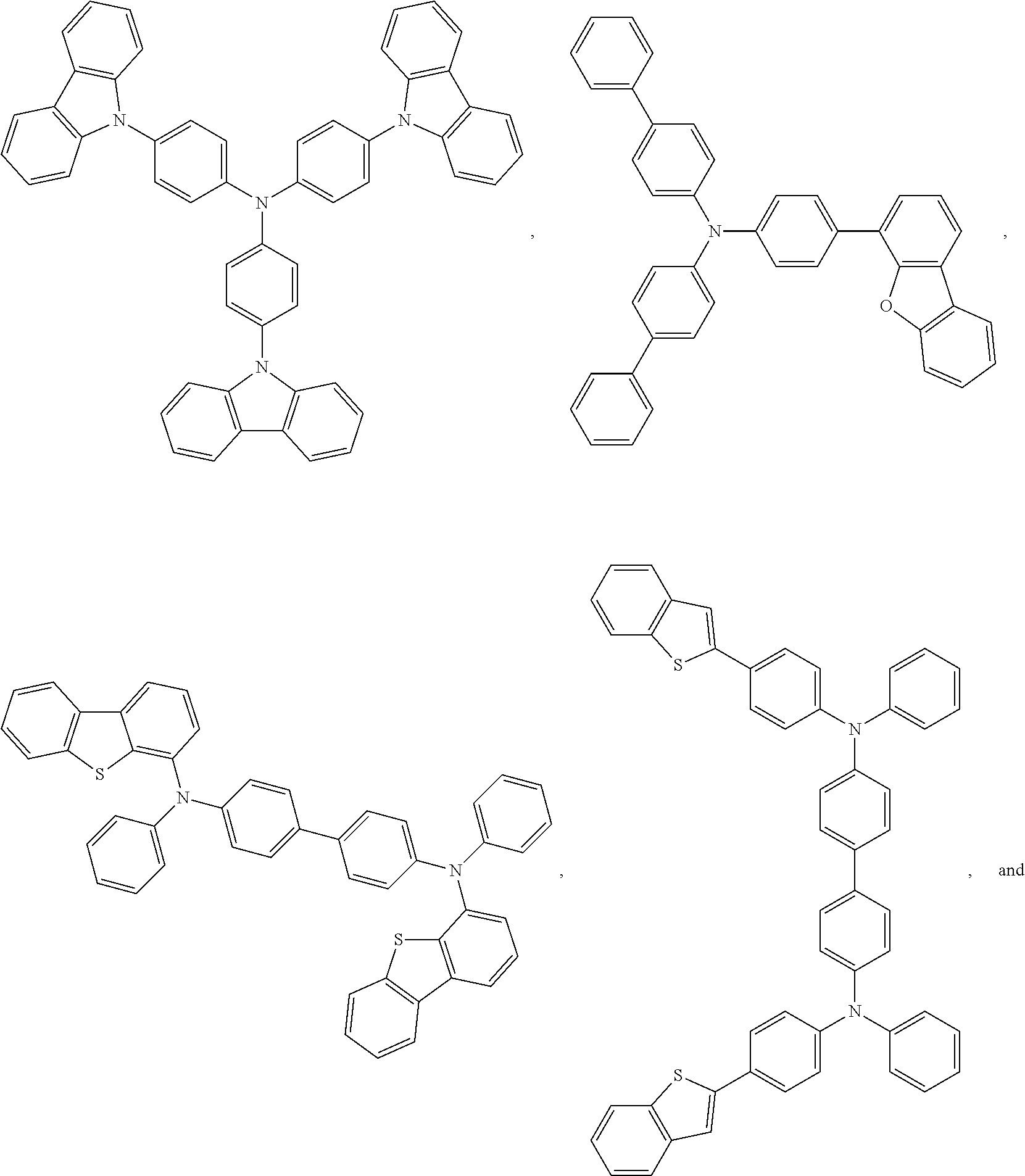 Figure US11937503-20240319-C00075