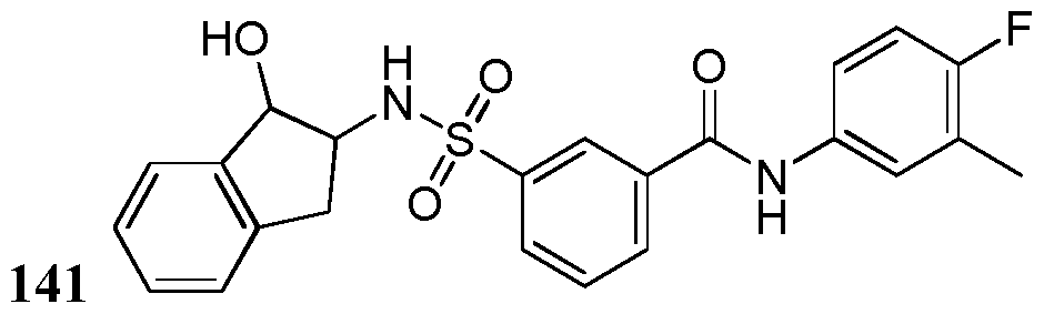 Figure imgf000085_0003