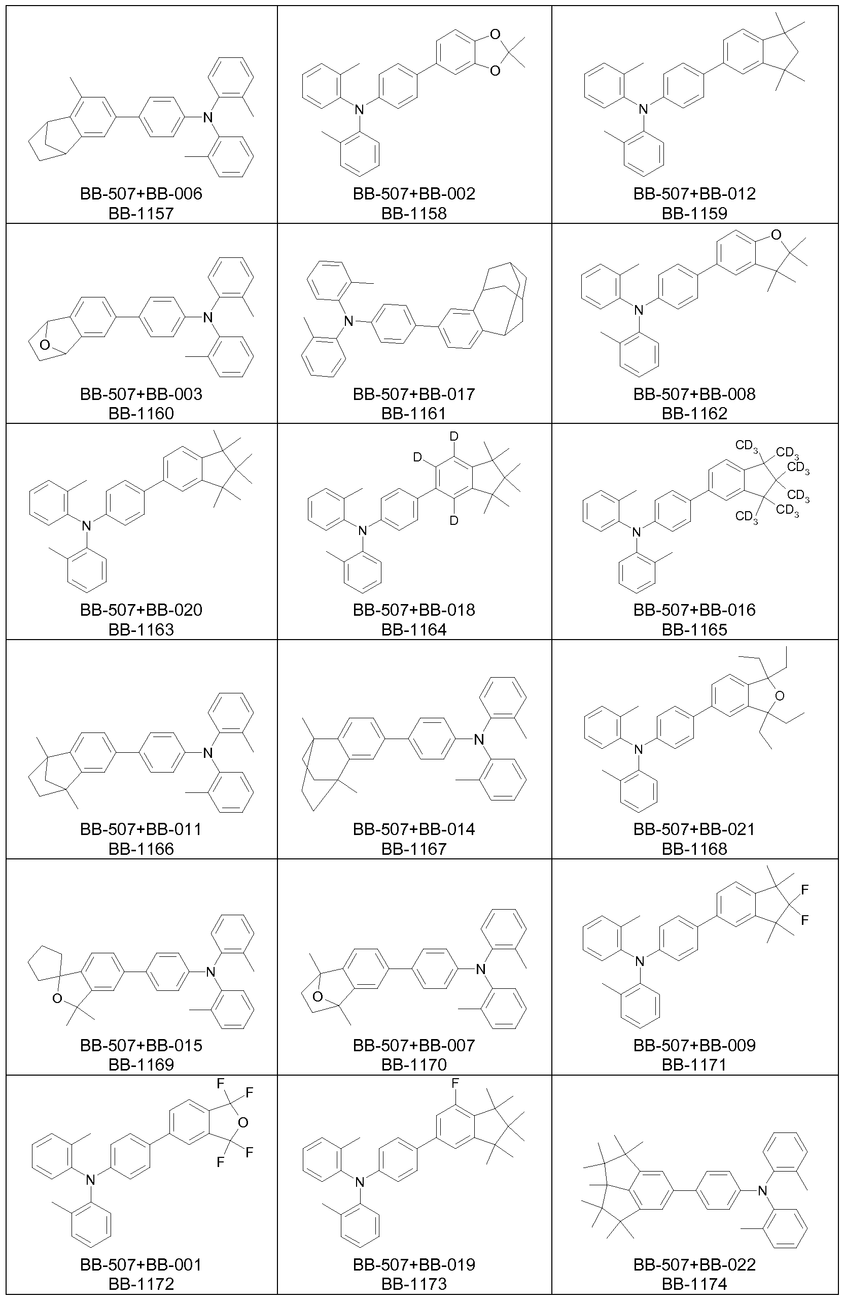 Figure imgf000124_0001