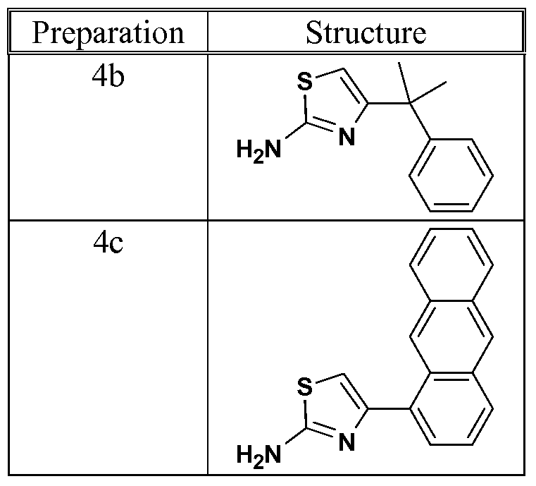 Figure imgf000080_0001