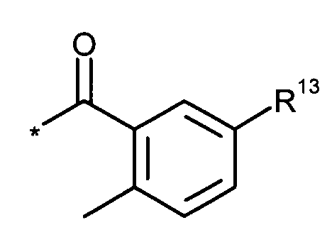 Figure DE102007045920B4_0008