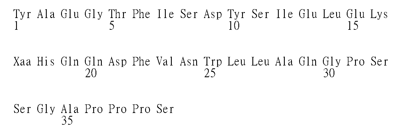 Figure 104135658-A0305-02-0090-87