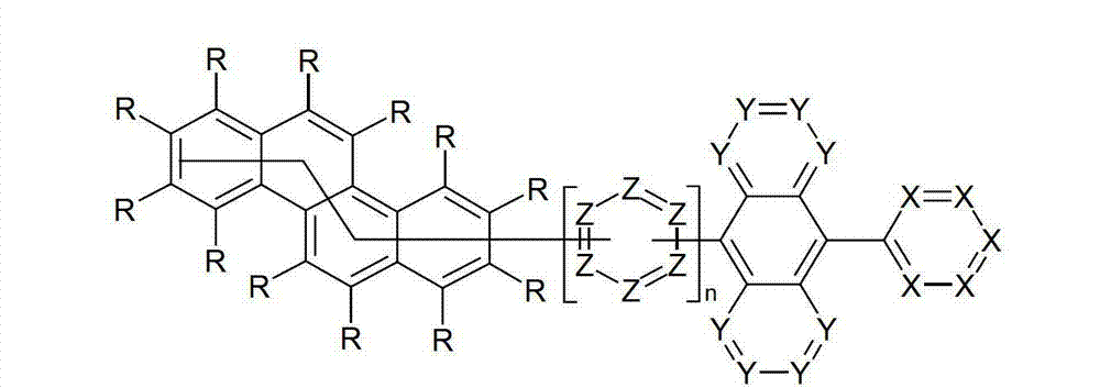 Figure BDA00001603168500172