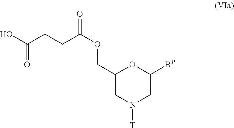 Figure US10662217-20200526-C00011