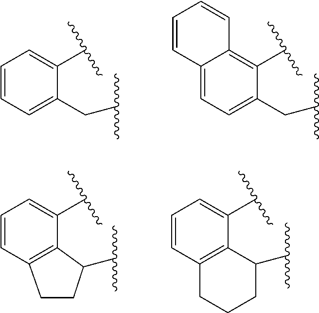 Figure US10626200-20200421-C00003