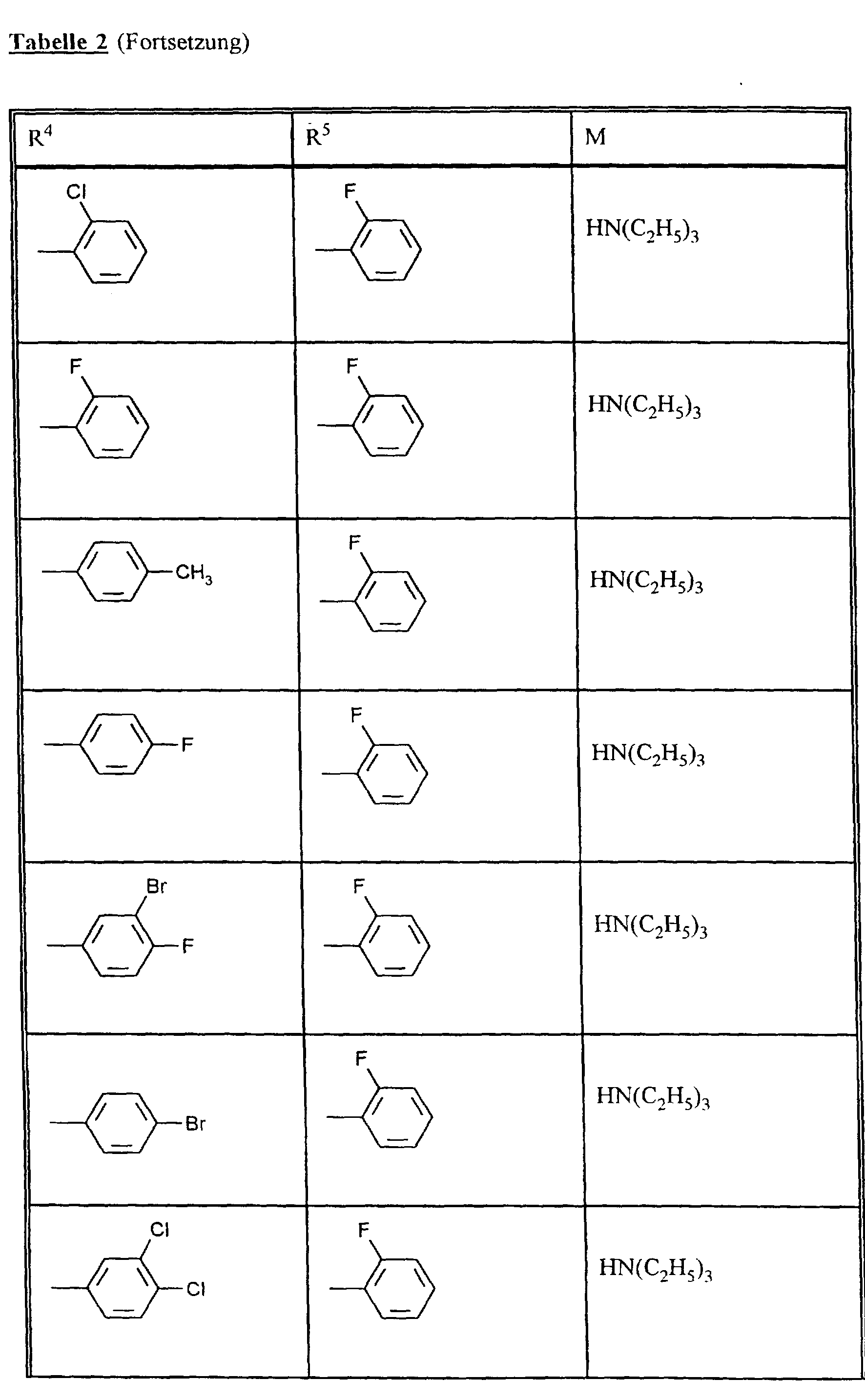 Figure imgf000063_0001