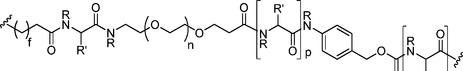 Figure AU2014354643B2_D0016