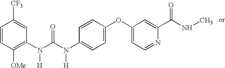 Figure US20080108672A1-20080508-C00198