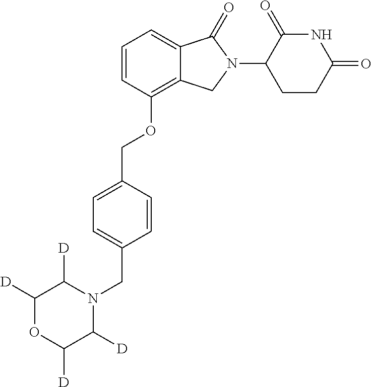 Figure US09969712-20180515-C00174