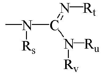 Figure imgf000048_0001