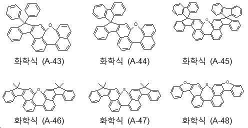 Figure 112021112712348-pct00160