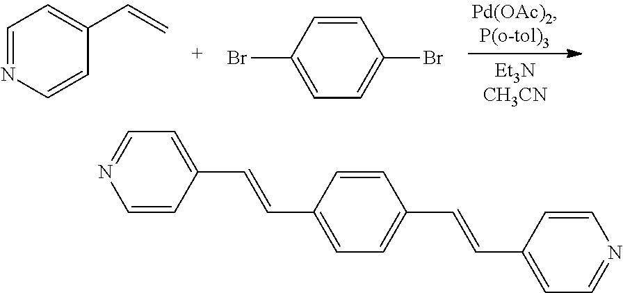 Figure US08593715-20131126-C00037