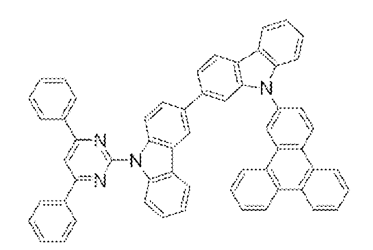 Figure PCTKR2011003235-appb-I000139