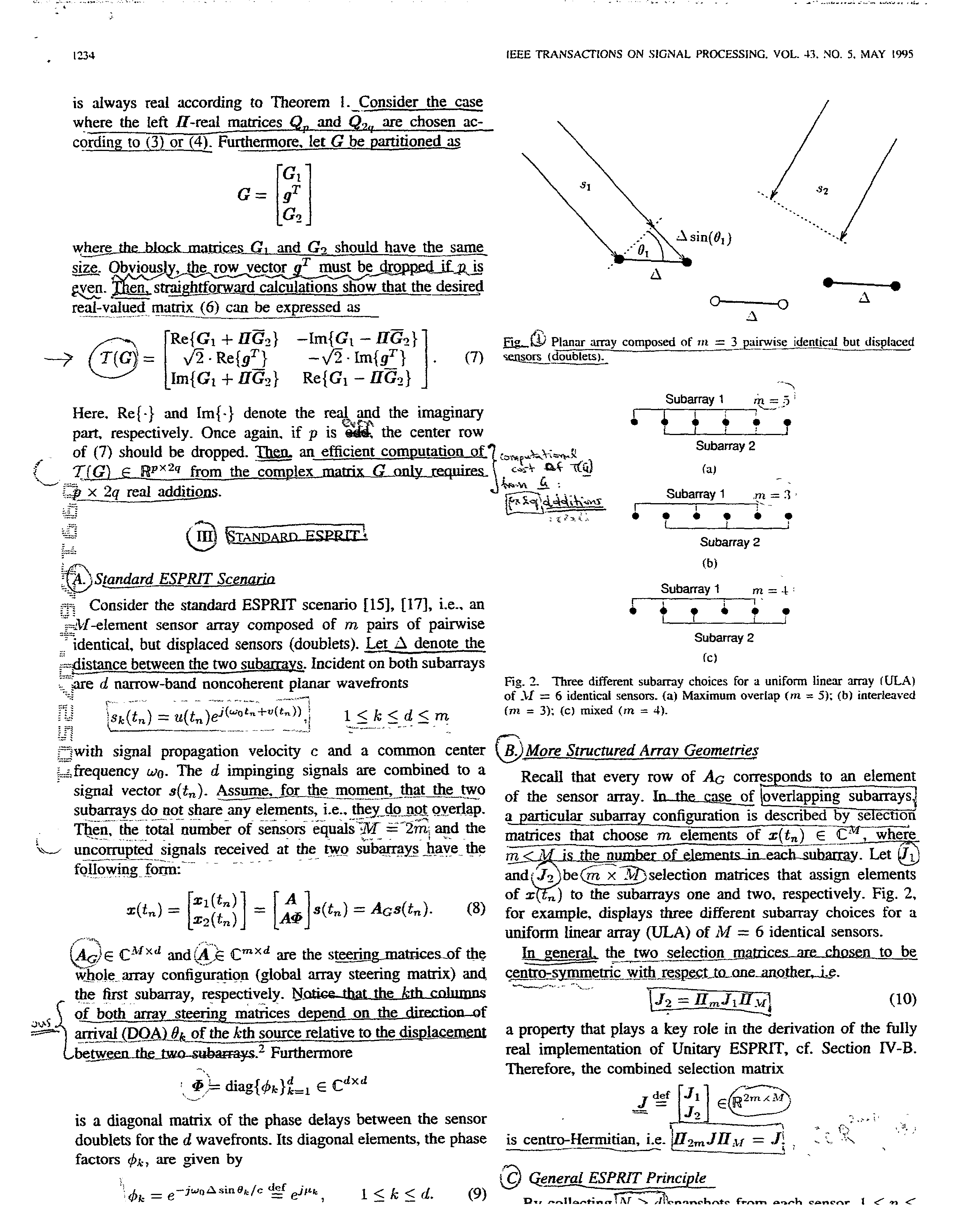 Figure US20030023650A1-20030130-P00029