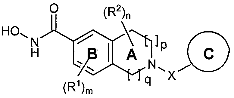 Figure imgf000060_0001