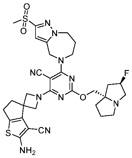 Figure imgf000257_0001