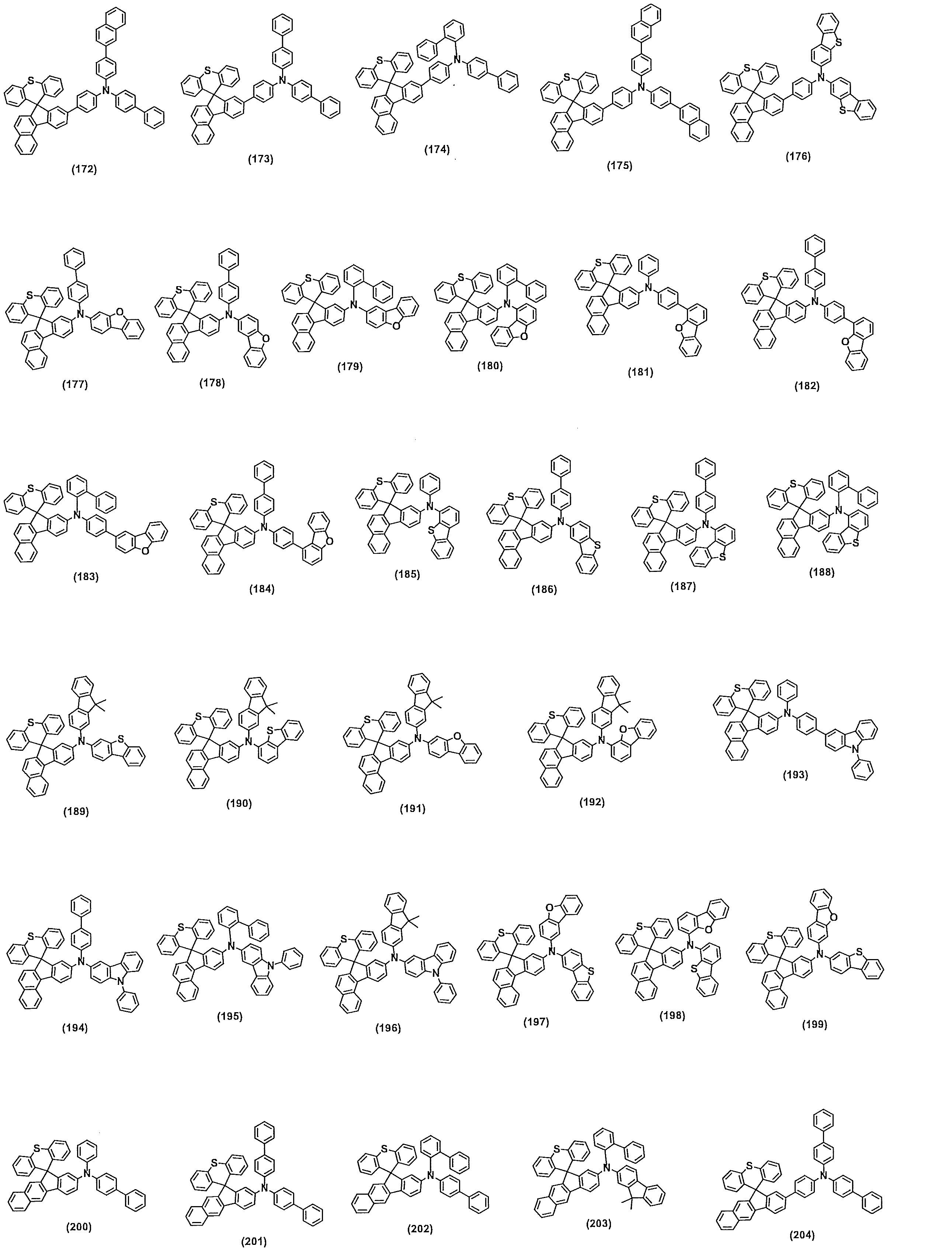 Figure 0007119204000107