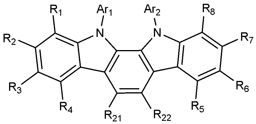 Figure PCTKR2020014140-appb-img-000009