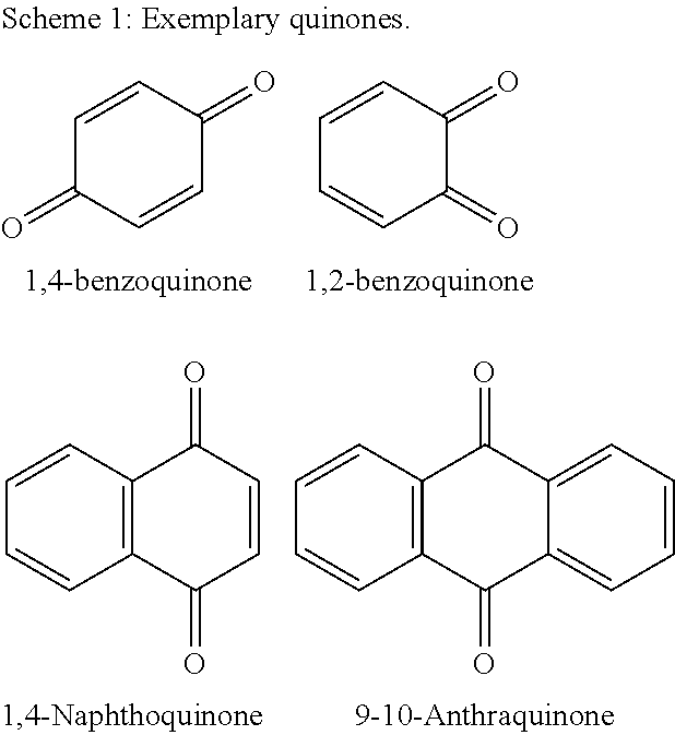 Figure US08946163-20150203-C00008