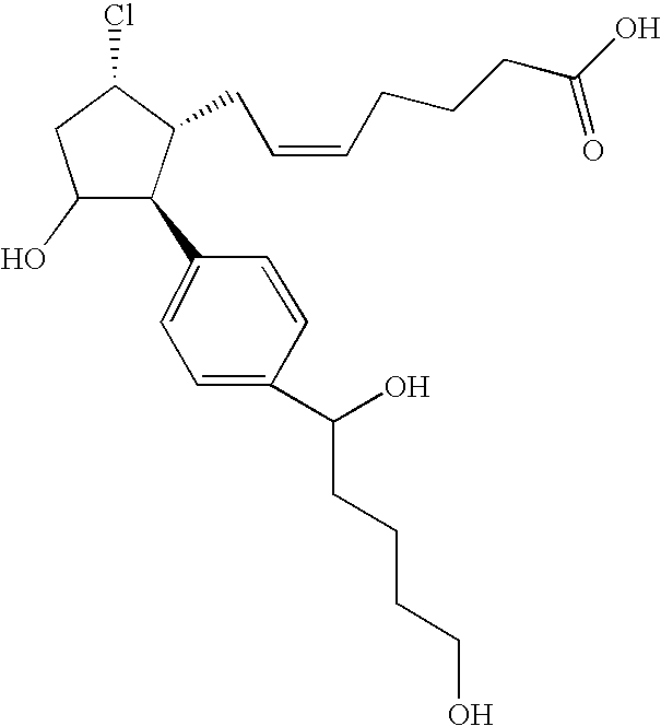 Figure US07427685-20080923-C00024