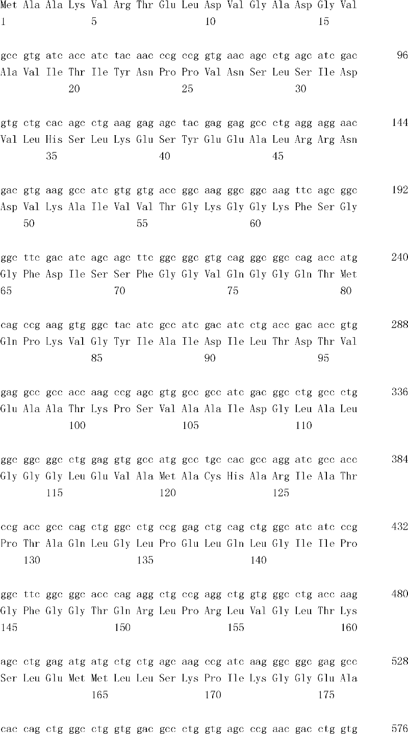 Figure IDA0000055818020000481