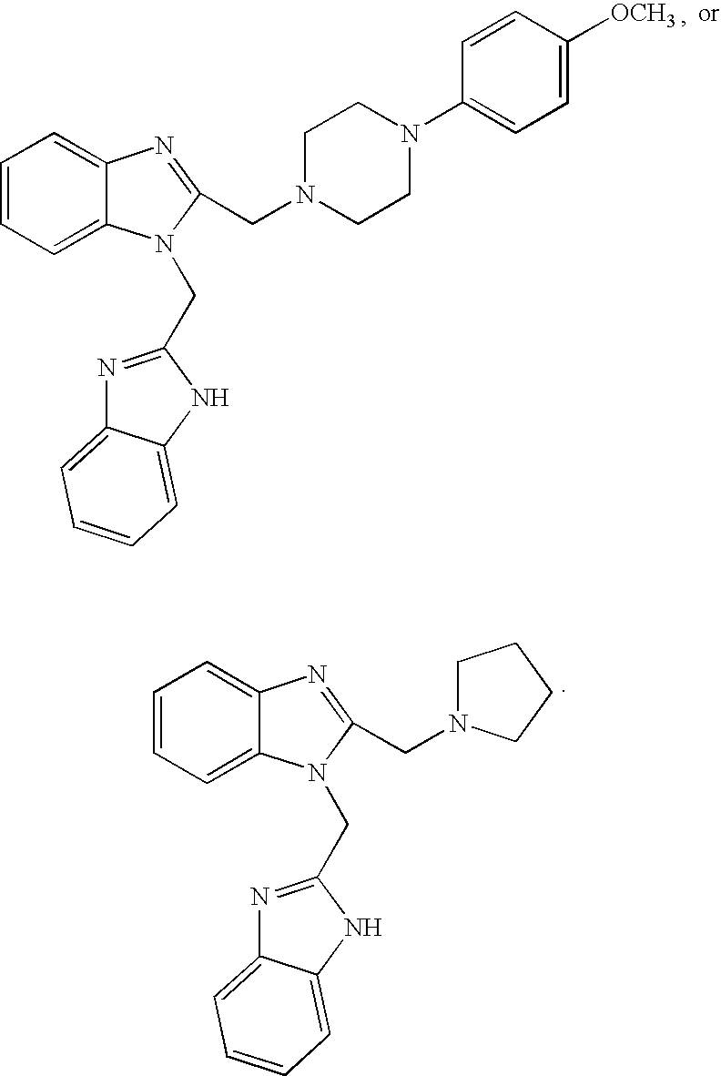 Figure US07030150-20060418-C00260