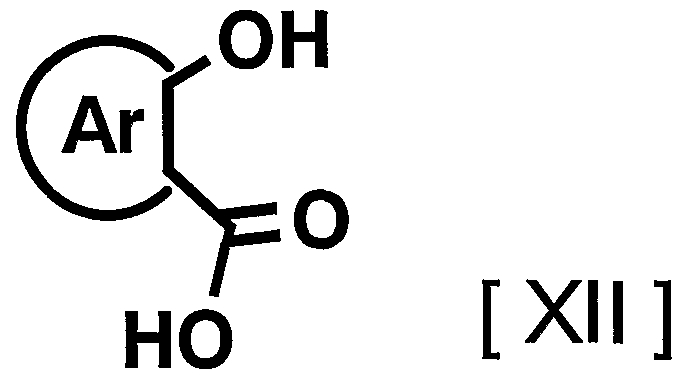 Figure imgf000065_0001