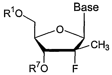 Figure imgf000207_0001