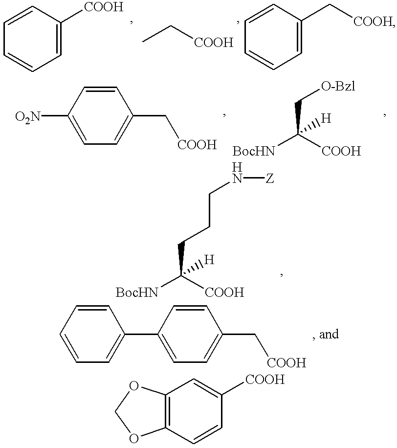 Figure US06194612-20010227-C00029