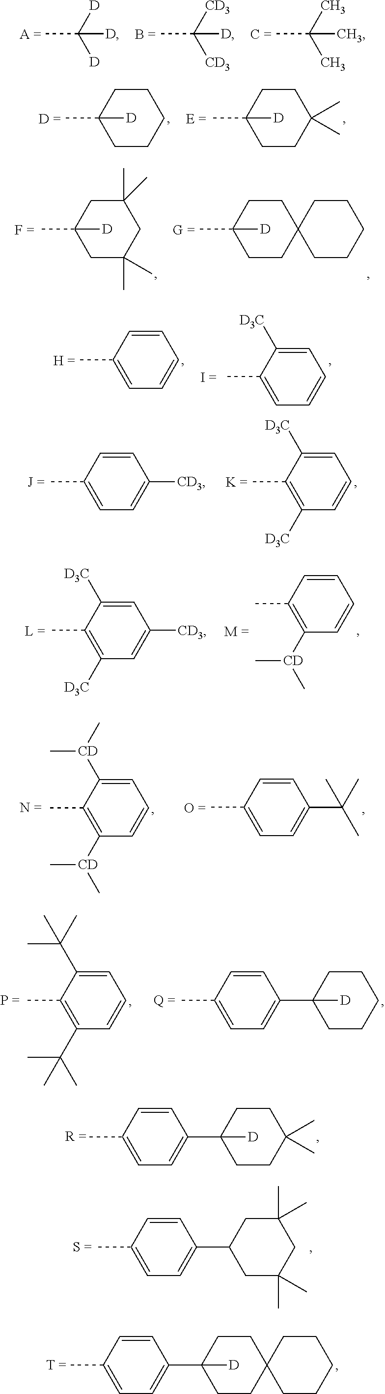 Figure US12281128-20250422-C00028