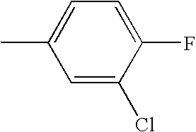 Figure US20090093526A1-20090409-C00280