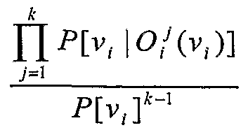 Figure imgf000014_0001