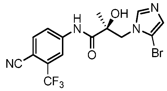 Figure imgf000136_0002