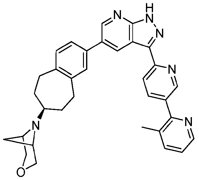 Figure imgf000074_0001