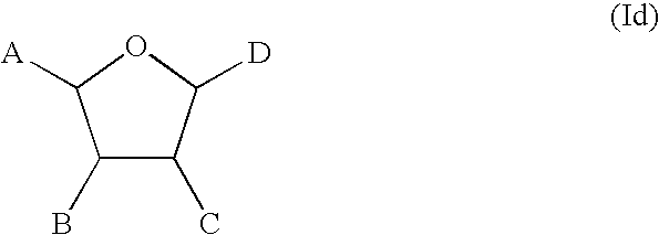 Figure US07863253-20110104-C00066