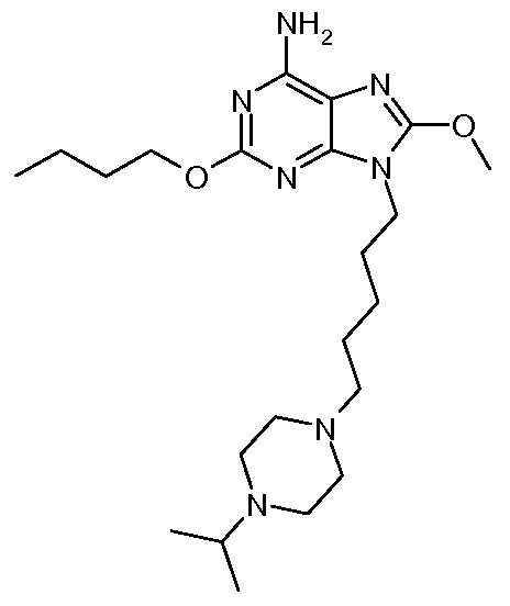Figure imgf000068_0001