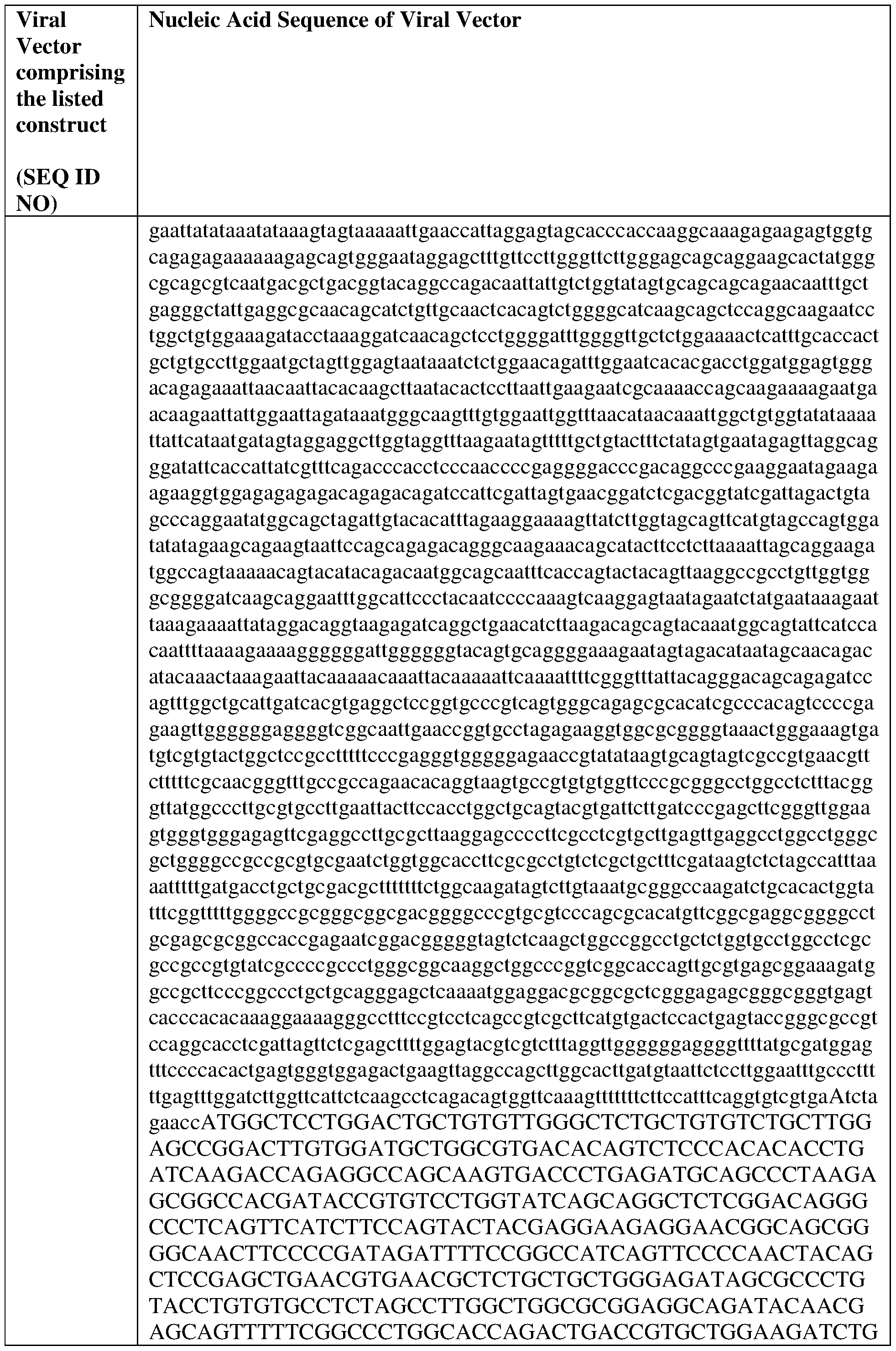 Figure imgf000289_0001